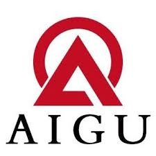 AIGU